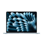 13-inch MacBook Air M3