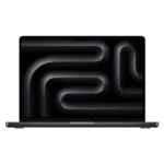 14-inch MacBook Pro M3 Max