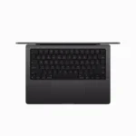 14-inch MacBook Pro M3 Max