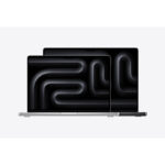 14-inch MacBook Pro M4 Pro