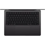 14-inch MacBook Pro M4 Pro