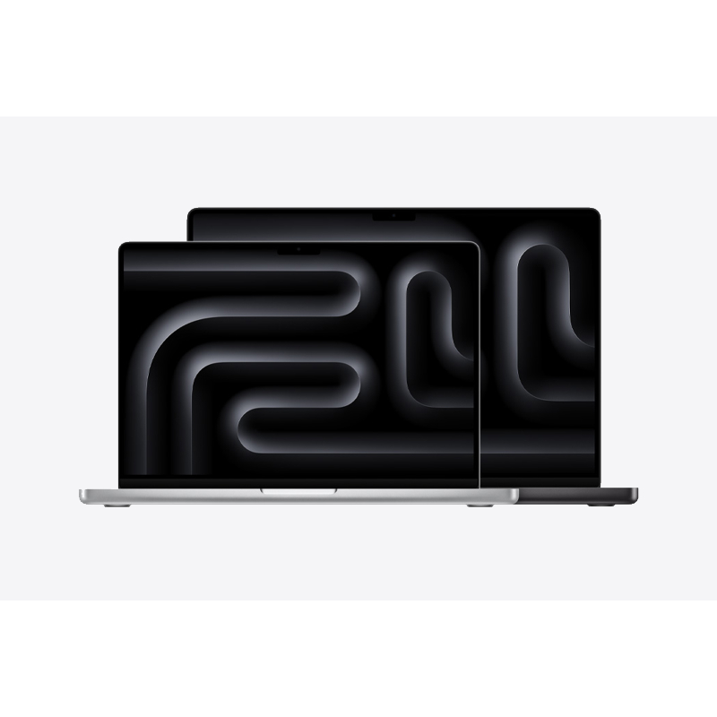14-inch MacBook Pro M4 Pro