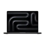 14-inch MacBook Pro M5