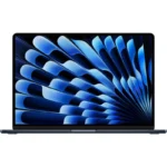 15-inch MacBook Air M3