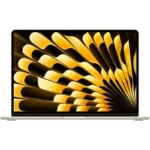 15-inch MacBook Air M3 - Image 2