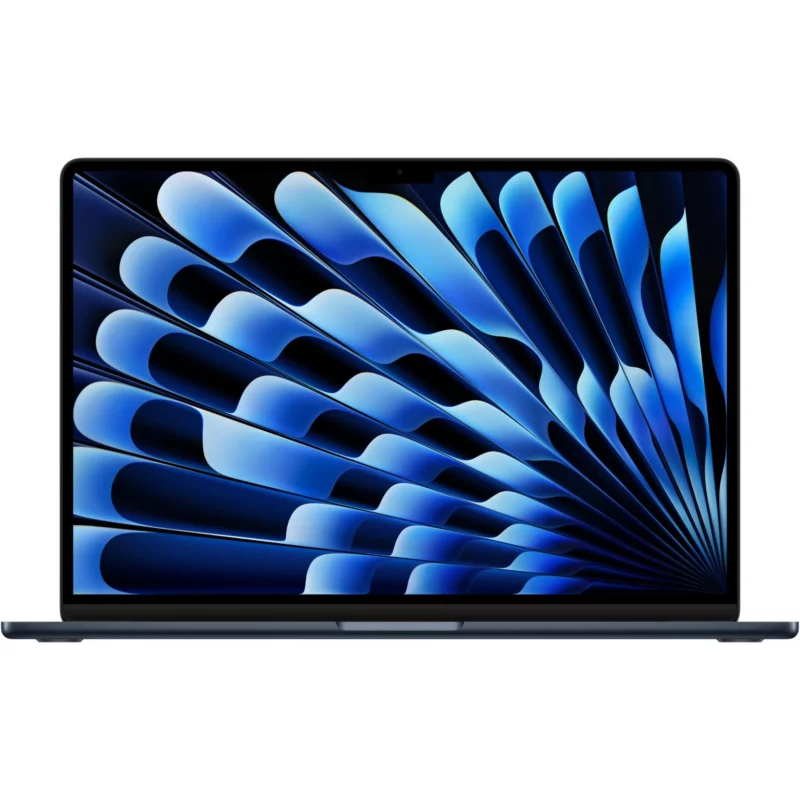 15-inch MacBook Air M3
