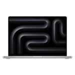 16-inch MacBook Pro M4 Max