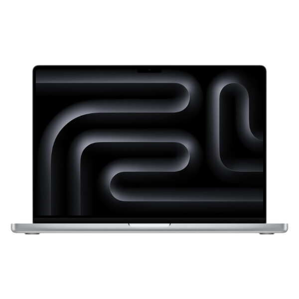 16-inch MacBook Pro M4 Max