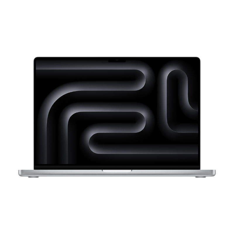 16-inch MacBook Pro M4 Pro