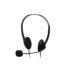 A4Tech HS-6 iChat Headset