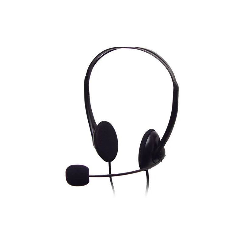 A4Tech HS-6 iChat Headset