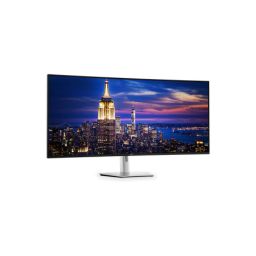 Adjustable Monitors