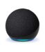 Amazon Echo Dot 5th Generation Smart Speaker With Built-In Alexa Digital Assistant