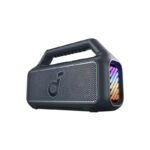 Anker Soundcore Boom 2 80W Wireless Outdoor Speaker