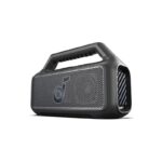 Anker Soundcore Boom 2 80W Wireless Outdoor Speaker