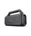 Anker Soundcore Boom 2 80W Wireless Outdoor Speaker