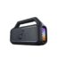 Anker Soundcore Boom 2 SE Outdoor Speaker Portable Subwoofer BassUp Floatable IPX7 30W