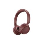 Anker Soundcore H30i Wireless On-Ear Headphones – A3012H11