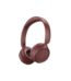 Anker Soundcore H30i Wireless On-Ear Headphones – A3012H11
