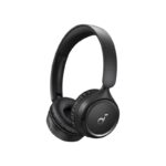 Anker Soundcore H30i Wireless On-Ear Headphones – A3012H11 - Image 3
