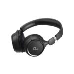 Anker Soundcore H30i Wireless On-Ear Headphones – A3012H11