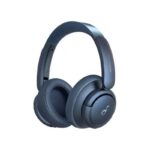 Anker Soundcore Life Tune Active Noise Cancelling Headphones - Image 2