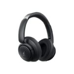 Anker Soundcore Life Tune Active Noise Cancelling Headphones