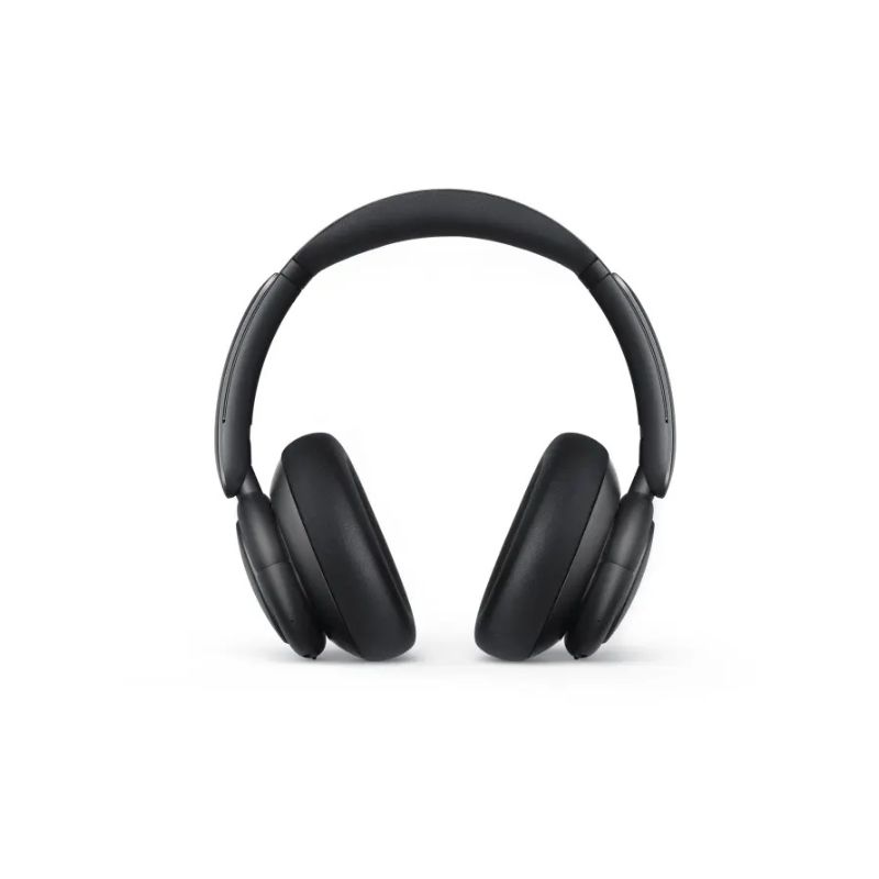 Anker Soundcore Life Tune Active Noise Cancelling Headphones