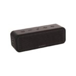 Anker Soundcore Select 2 16W IPX7 Waterproof Bluetooth Speaker