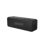 Anker Soundcore Select 2 16W IPX7 Waterproof Bluetooth Speaker - Image 3