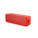 Anker Soundcore Select 2 16W IPX7 Waterproof Bluetooth Speaker - Image 2