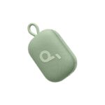 Anker Soundcore Select 4 Go 5W Bluetooth Speaker