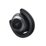 Anker Soundcore Space One Pro Active Noise Cancelling Foldable Over-Ear Headphones – A3062H11