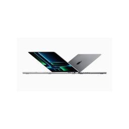Apple Macbooks