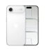 Apple iPhone 17 Air
