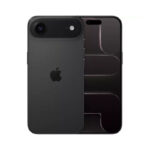 Apple iPhone 17 Air - Image 3