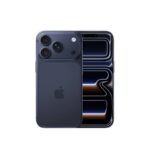 Apple iPhone 17 Pro - Image 2