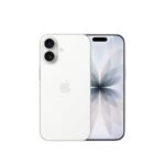 Apple iPhone 17 - Image 3