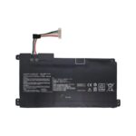 Asus E410M Battery Replacement (B31N1912 / C31N1912)