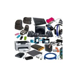 Computer Accessories