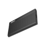 DAHUA T70 2TB Portable SSD Up to 550MB/s DHI-PSSD-T70-2TB