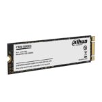 Dahua 512GB M.2 2280 SATA III SSD 3D Nand SSD C800N DHI-SSD-C800N512G
