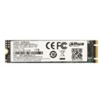 Dahua C800N 1TB M.2 2280 SATA III SSD DHI-SSD-C800N1TB
