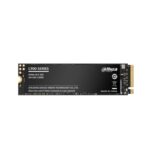 Dahua C900V 512GB NVMe M.2 PCIe Gen 3.0×4 2242 SSD – Read Speed 3400MBs Write Speed 3000 MBs DHI-SSD-C900VND512G