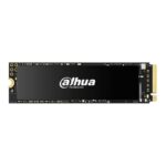 Dahua C970 1TB NVMe M.2 PCIe Gen 4x4 2280 SSD DHI-SSD-C970VN1TB