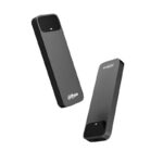 Dahua L7 2TB Portable SSD Up to 1050MB/s (DHI-PSSD-L7-2TB)