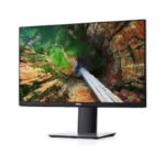 Dell P2319H 23 Inches IPS LED FHD Frameless IPS Monitor