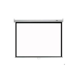 Electric Projector Screens