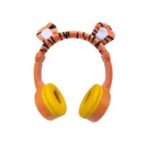 ElimuTab EH01 Wireless Kids Headphones