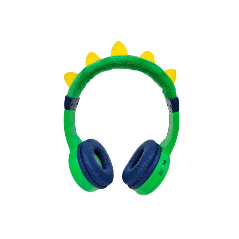 ElimuTab EH01 Wireless Kids Headphones